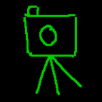 kamera_logo