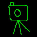 kamera_logo_150