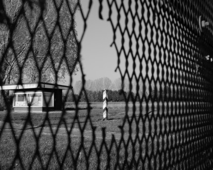 © Yvonne Salzmann_o.T., aus der Serie Mattierzoll, 2014_2015_1