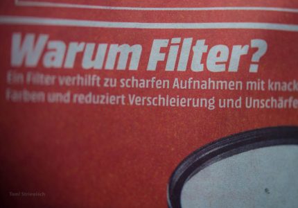 Abbildung zu "Warum Filter?"